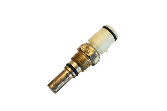 Aftermarket 201-1291 Cooling Fan Switch NOS