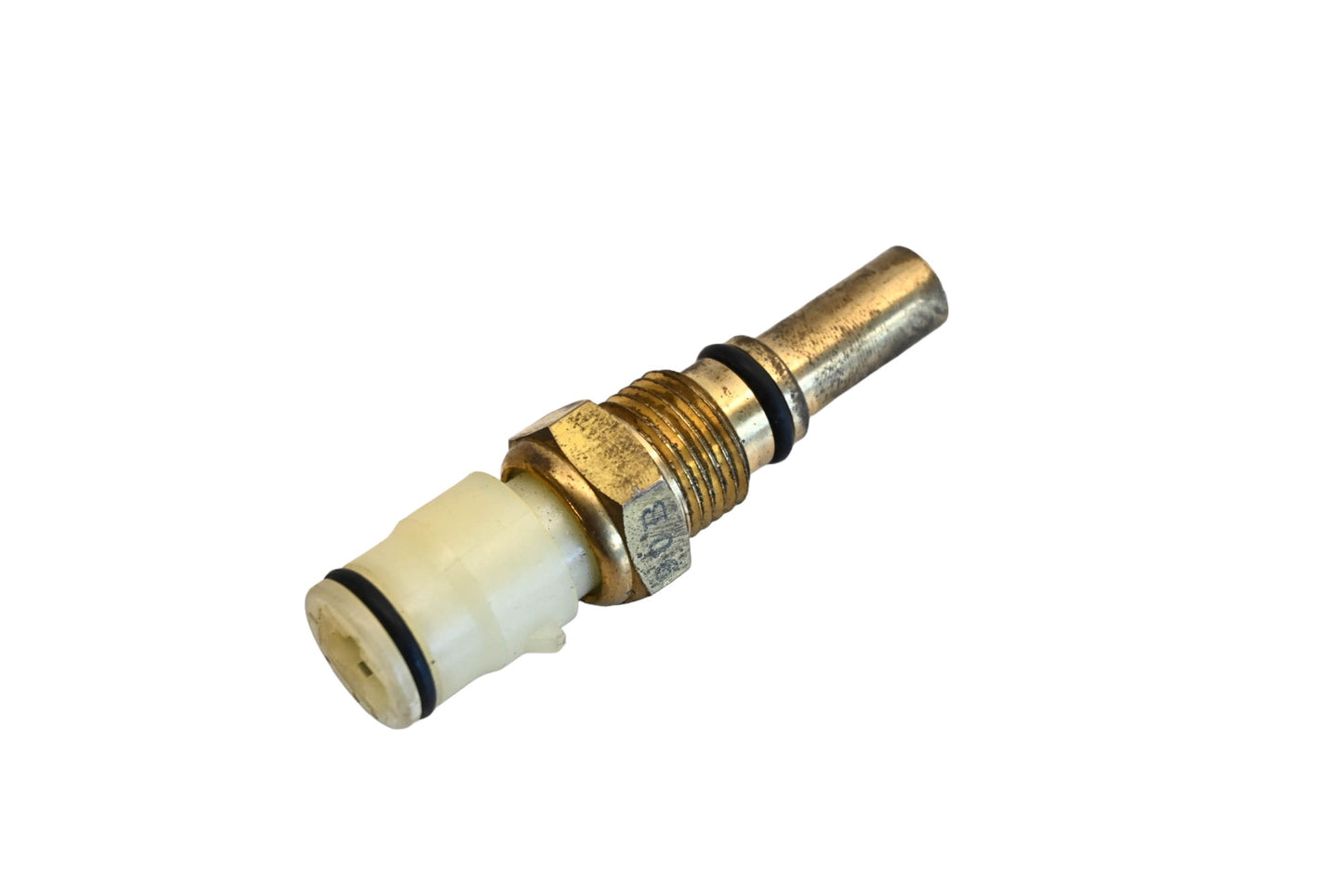 Aftermarket 201-1291 Cooling Fan Switch NOS