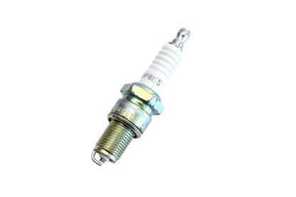 Beck Arnley 176-5077, BP8ES NGK Spark Plug NOS