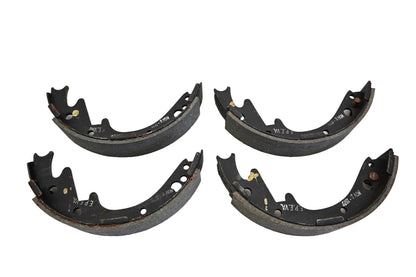 Aftermarket 081-0978, 10178 Remanufactured Toyota Drum Brake Shoe Kit NOS
