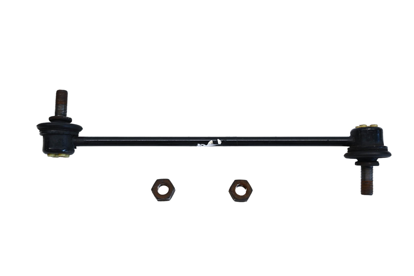 AutoPride K80104, 545-1349, SL436 Sway Bar Link Kit NOS