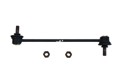AutoPride K80104, 545-1349, SL436 Sway Bar Link Kit NOS