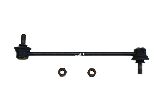 AutoPride K80104, 545-1349, SL436 Sway Bar Link Kit NOS