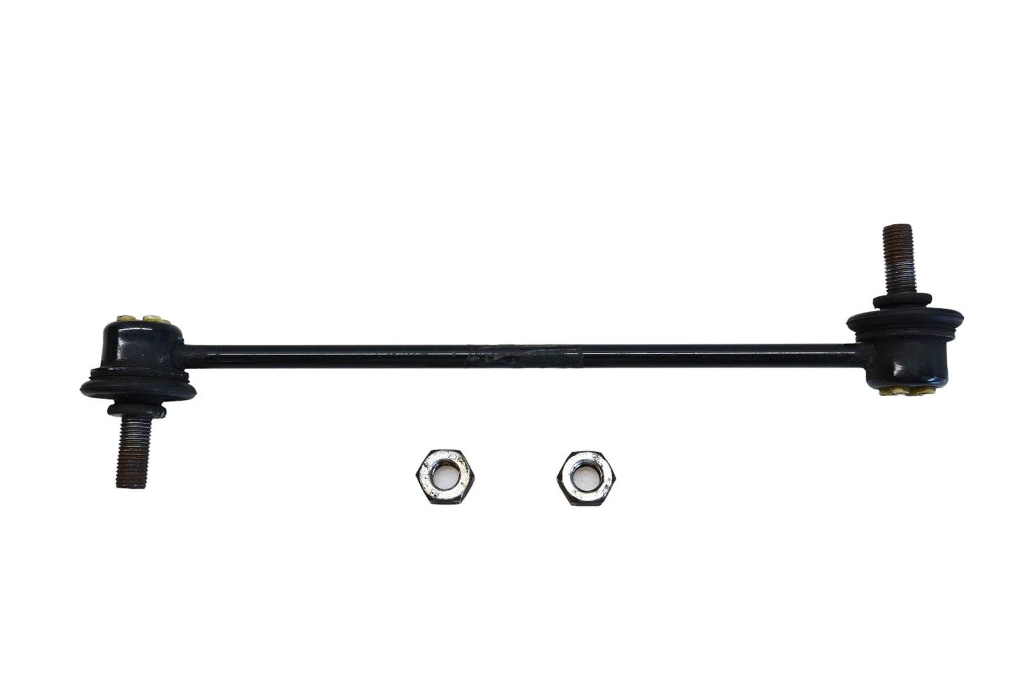 AutoPride K80104, 545-1349, SL436 Sway Bar Link Kit NOS