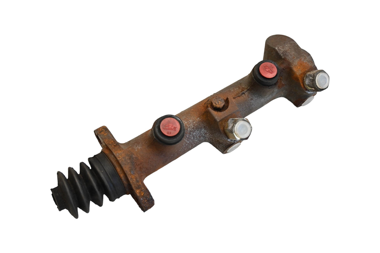 Ate 03.2122-2905.3 Brake Master Cylinder NOS