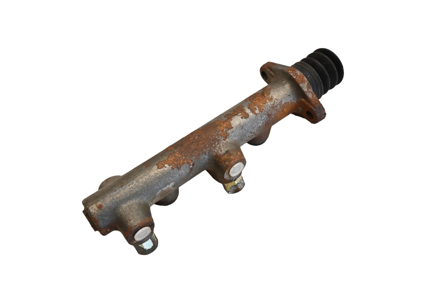 Ate 03.2122-2905.3 Brake Master Cylinder NOS