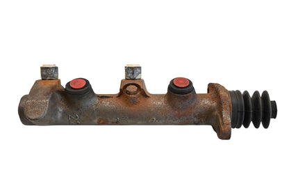 Ate 03.2122-2905.3 Brake Master Cylinder NOS