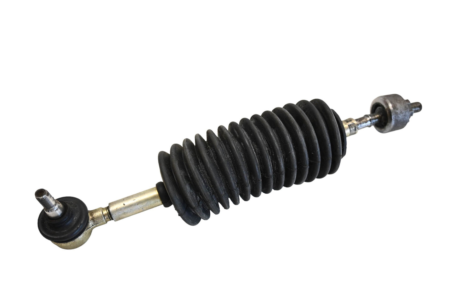 Quinton Hazell QDL1761S, 101-3554, QDL-1761 Tie Rod Assembly NOS
