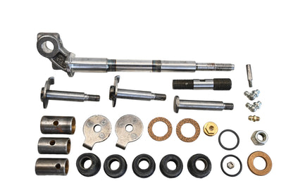 Quinton Hazell QSK136S, 101-0719, 60-08934 King Pin Suspension Kit NOS