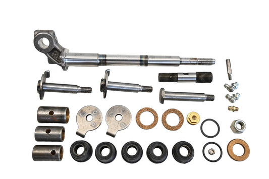 Quinton Hazell QSK136S, 101-0719, 60-08934 King Pin Suspension Kit NOS