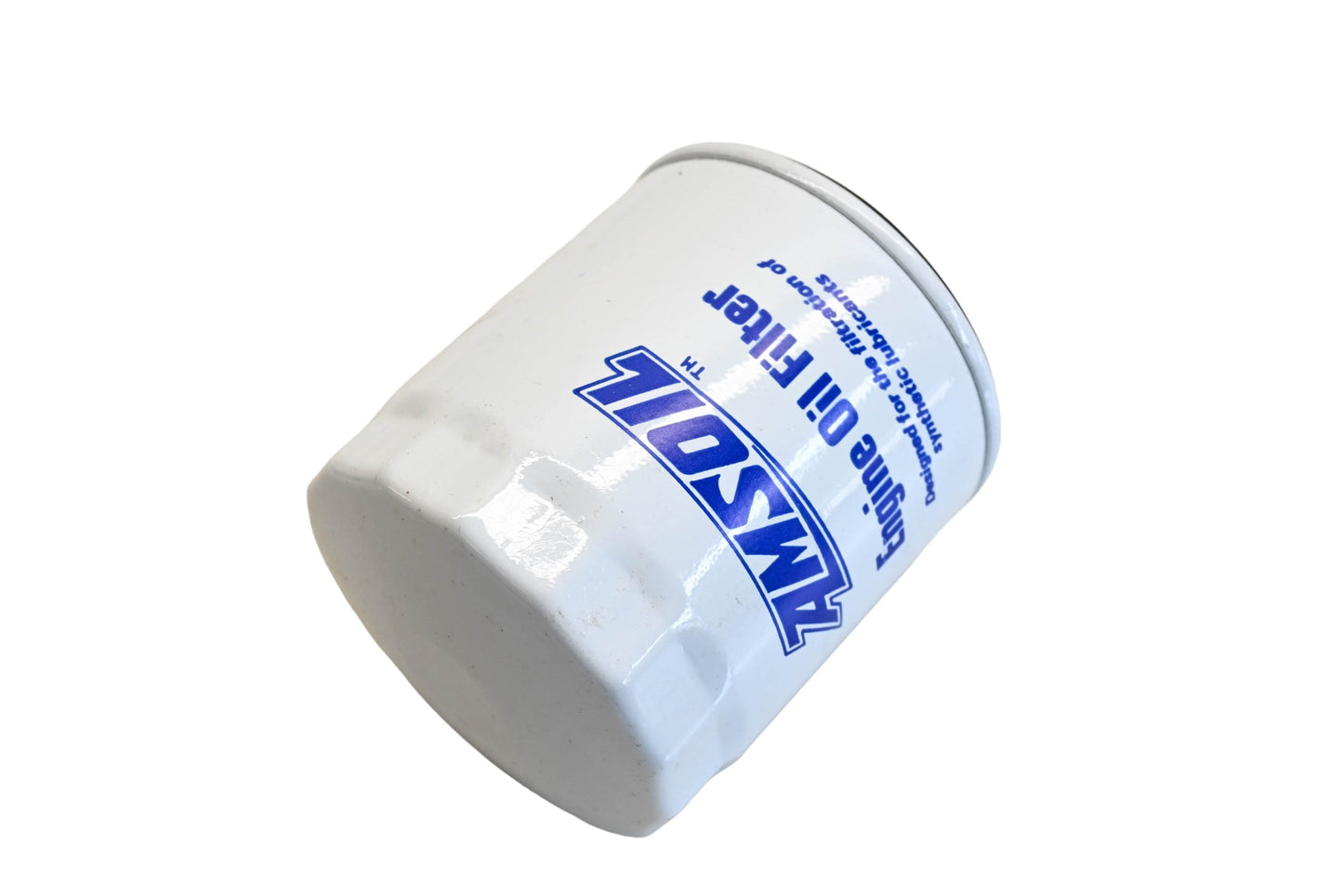 Amsoil ASF-25 Oil Filter NOS