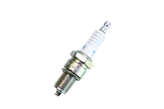 Beck Arnley 176-5164, BPR7ES NGK Spark Plug NOS