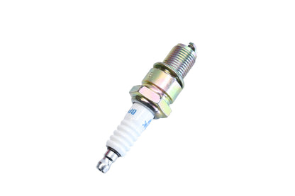 Beck Arnley 176-5164, BPR7ES NGK Spark Plug NOS