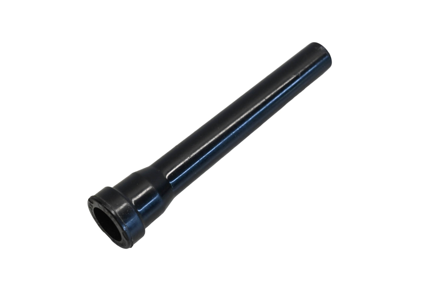 Bremi 10208/1, 0 356 100 040 Spark Plug Sleeve NOS