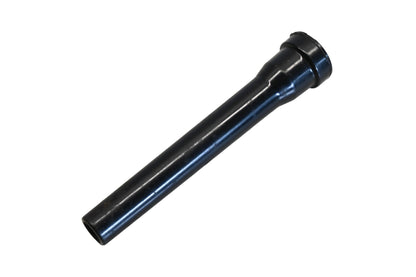 Bremi 10208/1, 0 356 100 040 Spark Plug Sleeve NOS