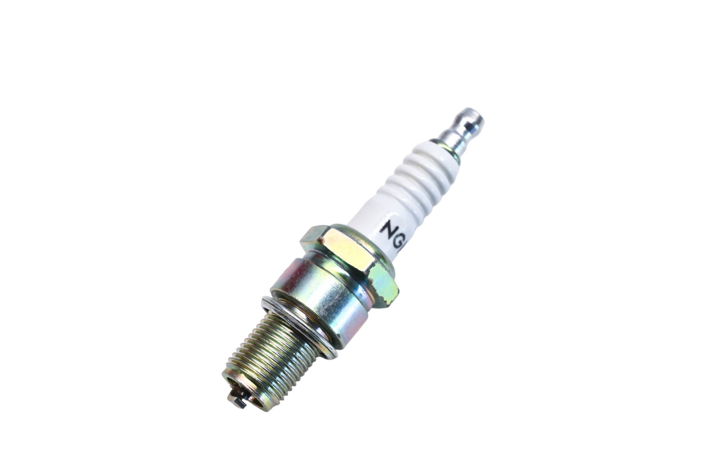 Beck Arnley 176-5008, B8ES NGK Spark Plug NOS