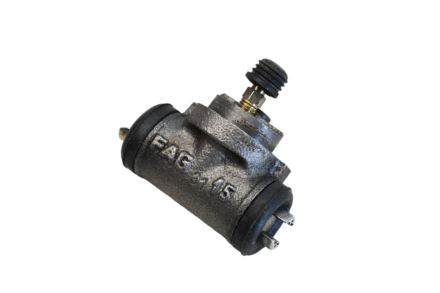 FAG 03.3215-1904.3, R 15011, S6317 Drum Brake Wheel Cylinder NOS