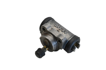 FAG 03.3215-1904.3, R 15011, S6317 Drum Brake Wheel Cylinder NOS