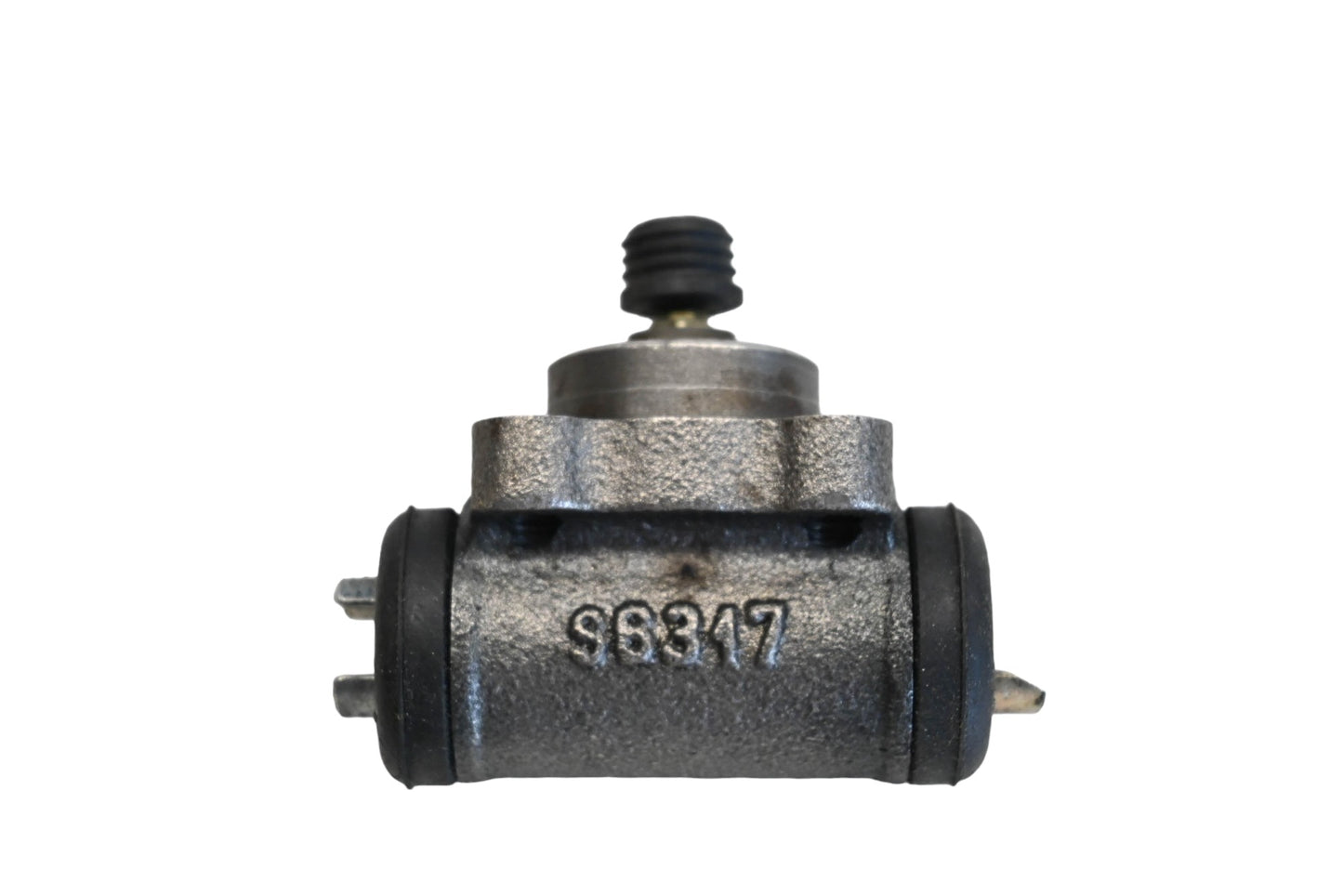 FAG 03.3215-1904.3, R 15011, S6317 Drum Brake Wheel Cylinder NOS