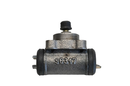 FAG 03.3215-1904.3, R 15011, S6317 Drum Brake Wheel Cylinder NOS