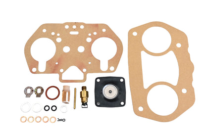 Weber 92-1502-05 Carburetor Rebuild Kit NOS
