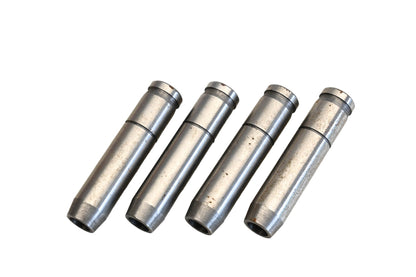 Aftermarket 022-0970, 217-3983, 28-706 Toyota 20R 22R Valve Guides Qty 4 NOS