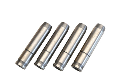 Aftermarket 022-0970, 217-3983, 28-706 Toyota 20R 22R Valve Guides Qty 4 NOS