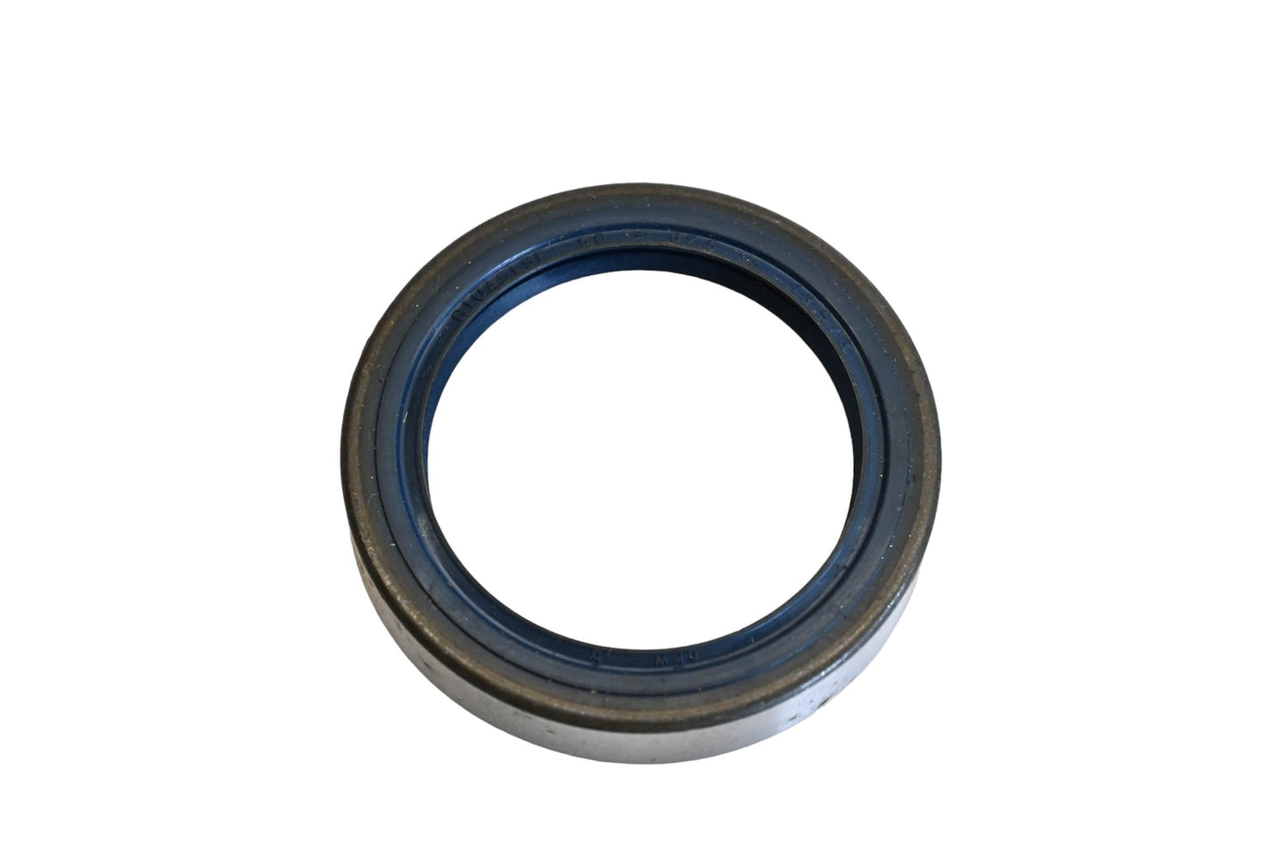 Aftermarket B1U4SLSF, 65-02659 50x67.5x13.5/8 Oil Seal NOS