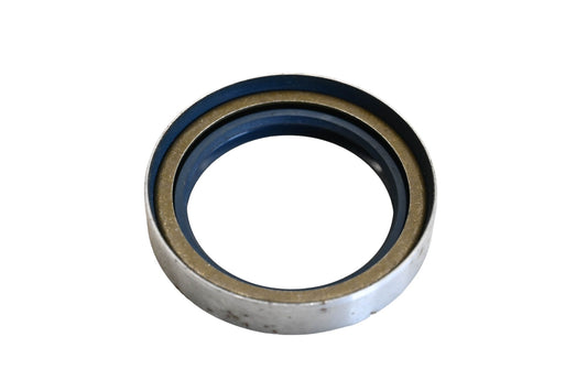 Aftermarket B1U4SLSF, 65-02659 50x67.5x13.5/8 Oil Seal NOS