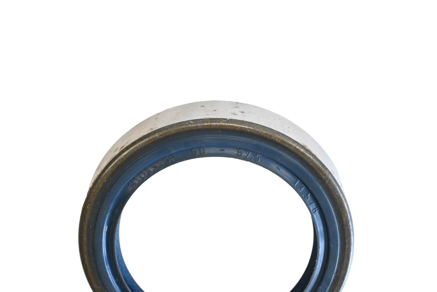 Aftermarket B1U4SLSF, 65-02659 50x67.5x13.5/8 Oil Seal NOS