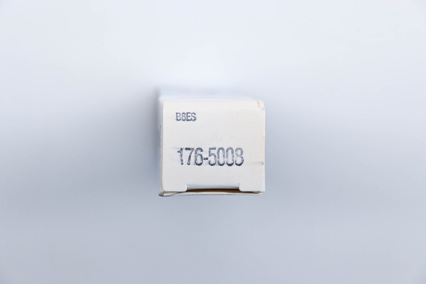 Beck Arnley 176-5008, B8ES NGK Spark Plug NOS