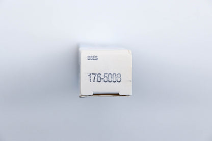 Beck Arnley 176-5008, B8ES NGK Spark Plug NOS