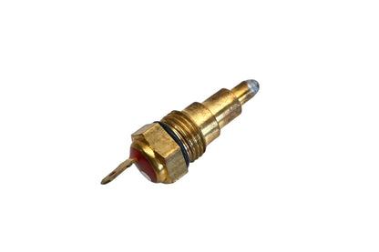 Beck/Arnley 201-1192 Cooling Fan Switch NOS