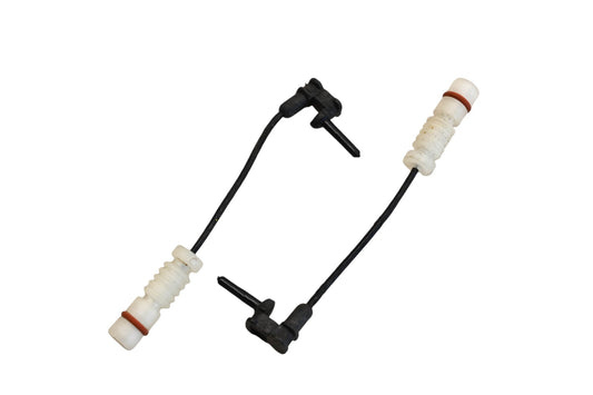 Aftermarket WK03, WK143, 084-1086 Mercedes Benz Brake Pad Wear Sensors NOS