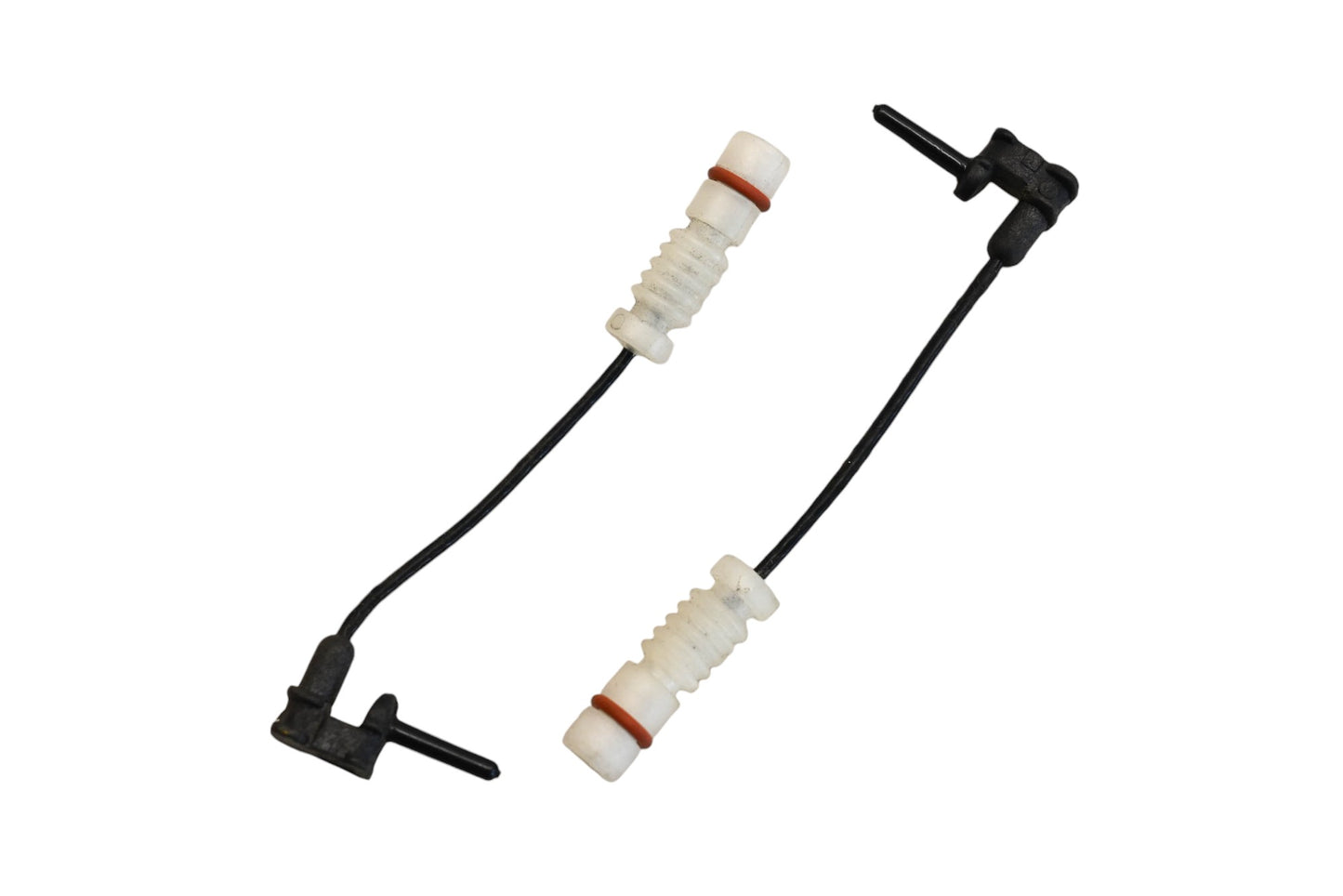 Aftermarket WK03, WK143, 084-1086 Mercedes Benz Brake Pad Wear Sensors NOS