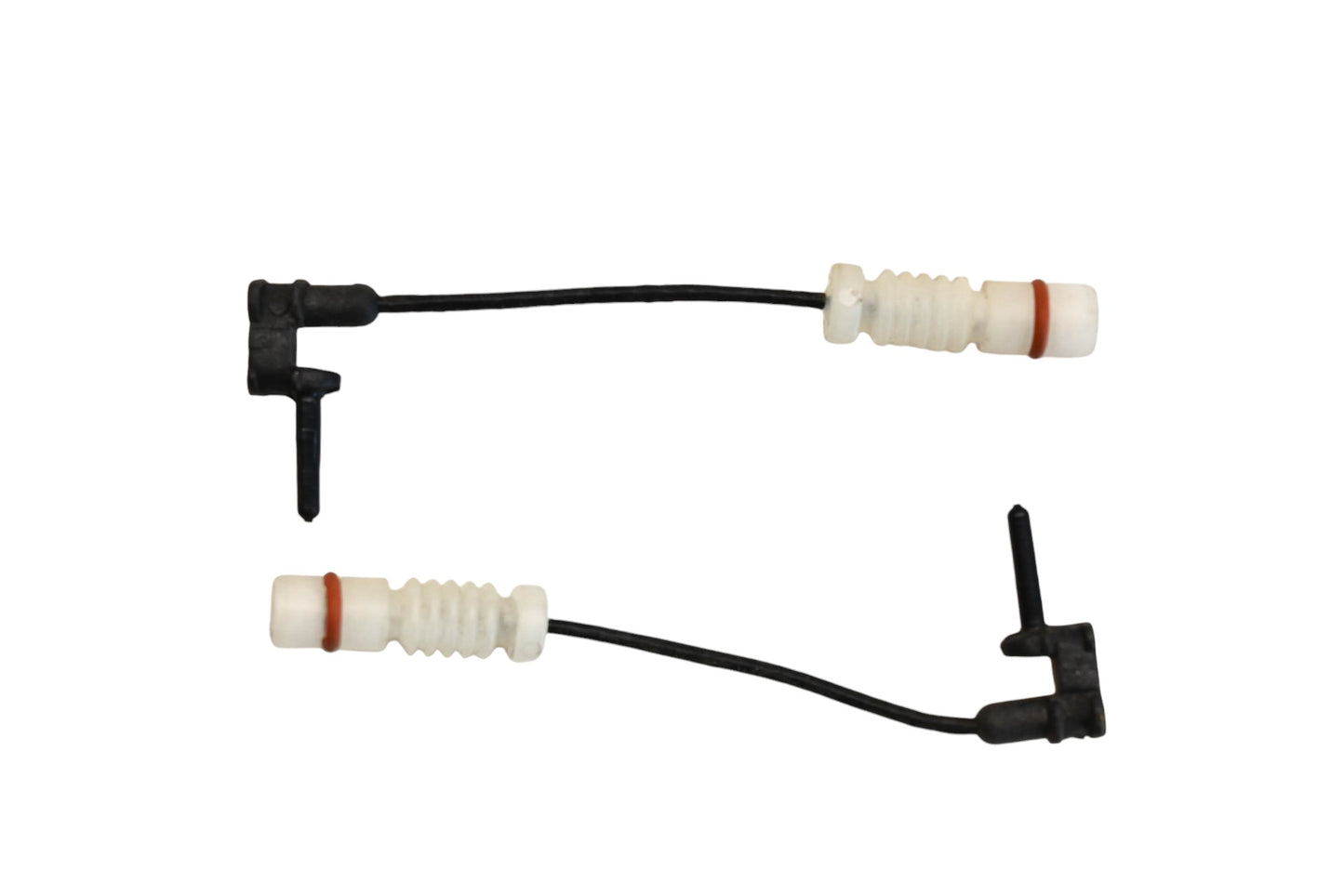 Aftermarket WK03, WK143, 084-1086 Mercedes Benz Brake Pad Wear Sensors NOS