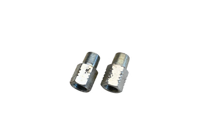 Aftermarket BP-44 Oil Pressure Adapter Bushing Kit NOS