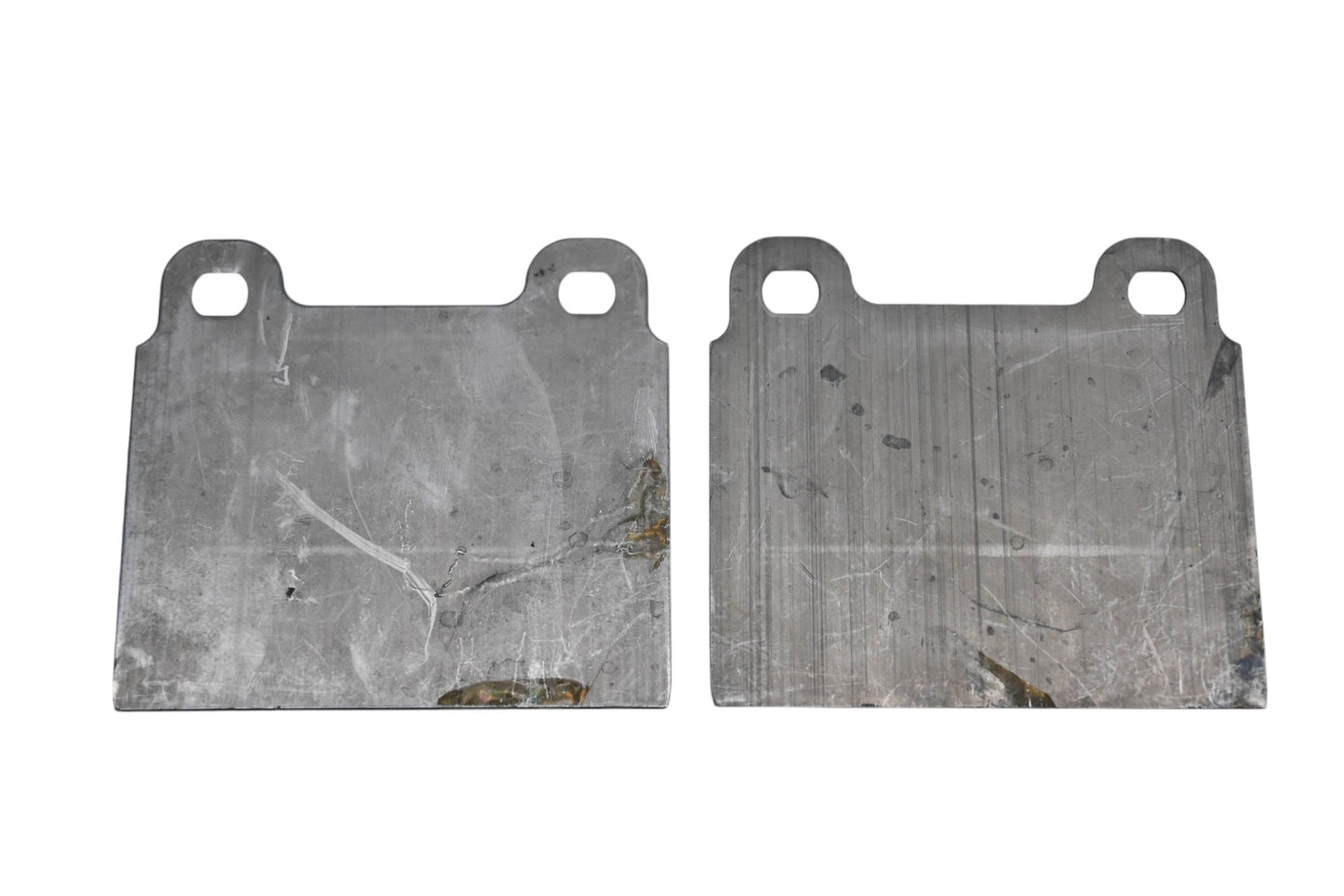 Aftermarket 084-2019 Brake Pad Shims Qty 2 NOS