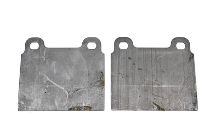 Aftermarket 084-2019 Brake Pad Shims Qty 2 NOS