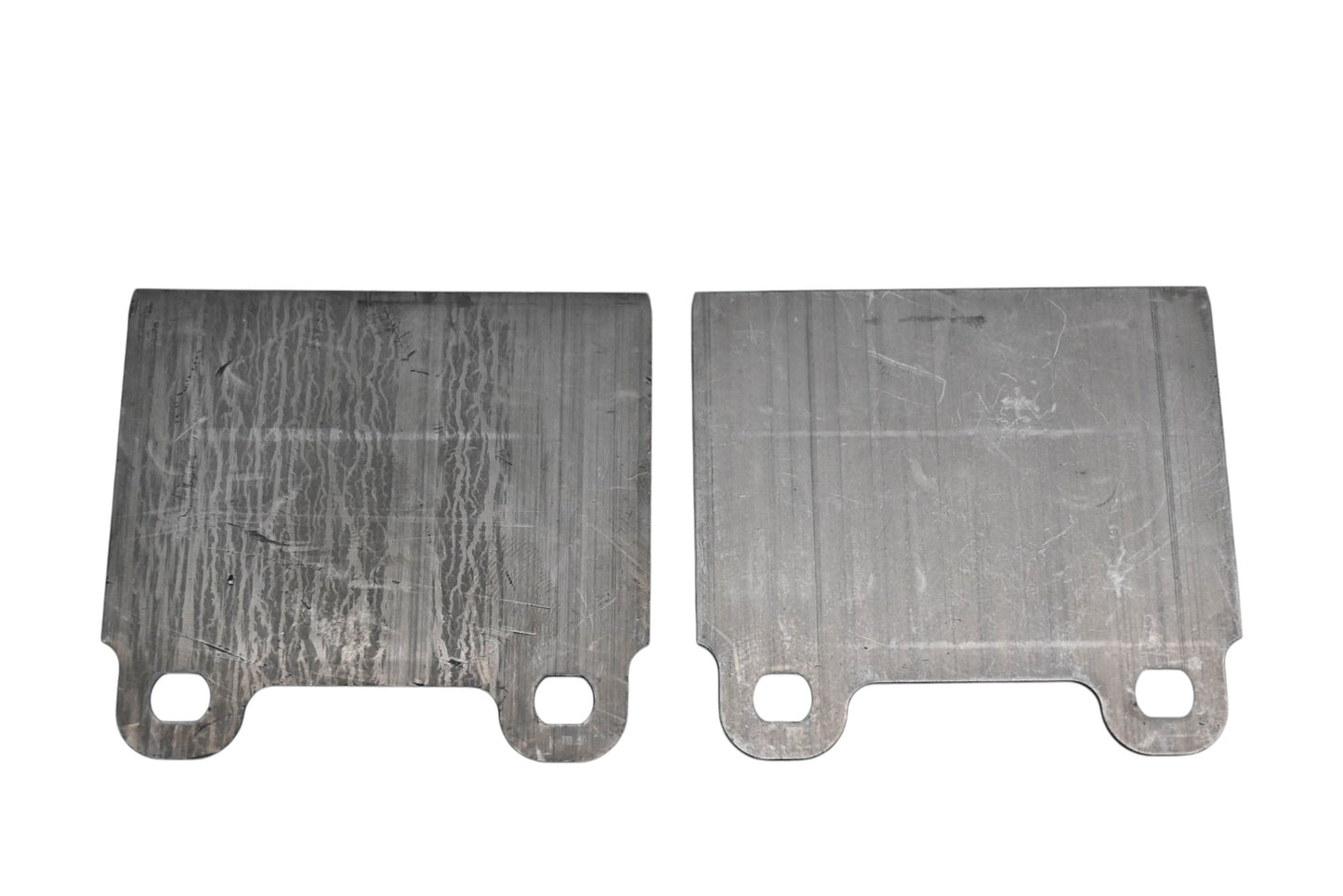 Aftermarket 084-2019 Brake Pad Shims Qty 2 NOS