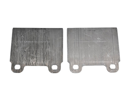 Aftermarket 084-2019 Brake Pad Shims Qty 2 NOS
