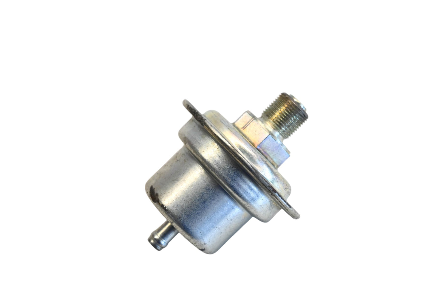 Vera 74-00393 Automatic Transmission Vacuum Modulator NOS