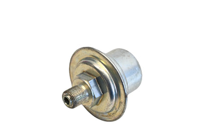 Vera 74-00393 Automatic Transmission Vacuum Modulator NOS