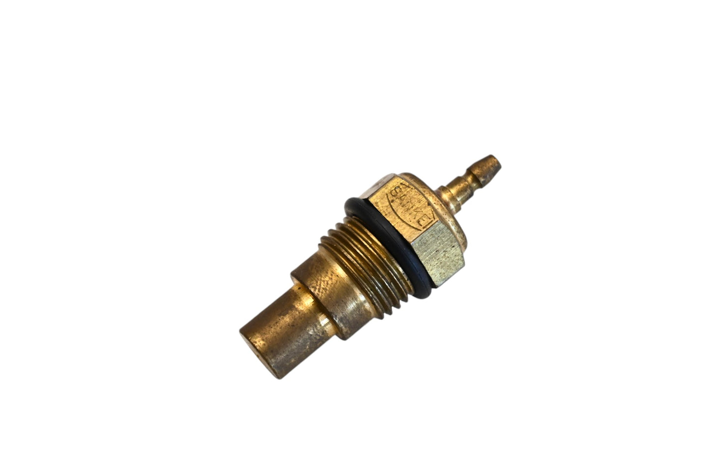 Sankei PC-2834246, P-2834246 72 Mazda 618 Coolant Temperature Switch NOS