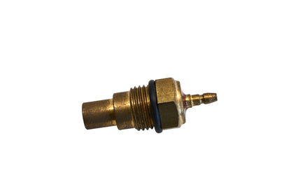 Sankei PC-2834246, P-2834246 72 Mazda 618 Coolant Temperature Switch NOS