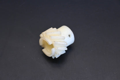 Aftermarket 2084653, 90-152, 90450 Distributor Drive Gear NOS