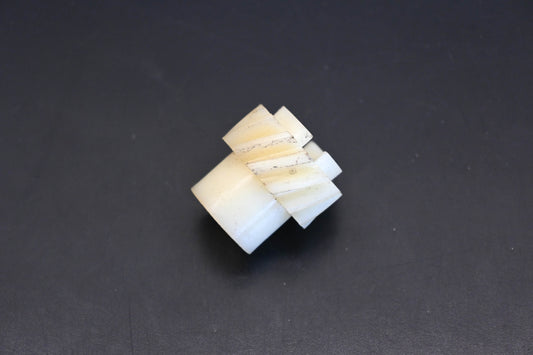 Aftermarket 2084653, 90-152, 90450 Distributor Drive Gear NOS