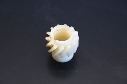 Aftermarket 2084653, 90-152, 90450 Distributor Drive Gear NOS