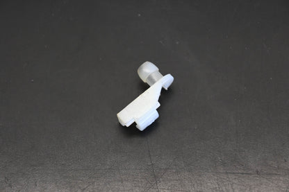 Aftermarket 814347 Door Lock Rod Clip NOS