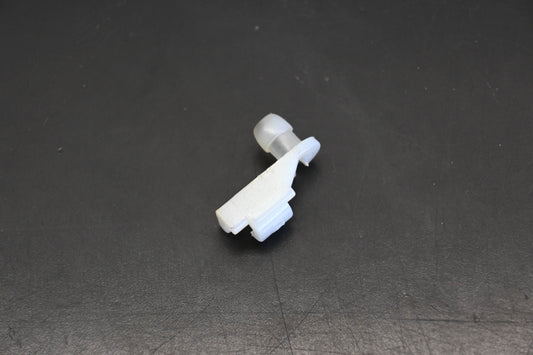 Aftermarket 814347 Door Lock Rod Clip NOS
